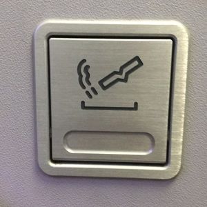 Meet your Posher, Richard